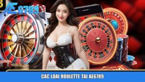 Xổ Số 3 Miền Ae6789 – Trải Nghiệm Đoán May Mắn Mỗi Ngày