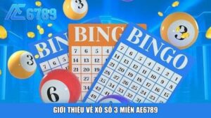 Tài Xỉu Online Ae6789: Luật Chơi, Mẹo Cược Và Ưu Điểm Nổi Bật