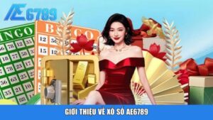 Tài Xỉu Online Ae6789: Luật Chơi, Mẹo Cược Và Ưu Điểm Nổi Bật